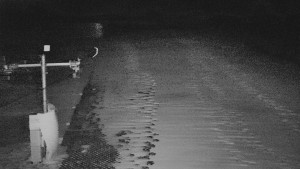 TJ Němčičky - Svah - 5.12.2025 v 05:20 TJ Němčičky - Svah - 5.12.2025 v 05:20