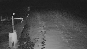 TJ Němčičky - Svah - 5.12.2025 v 05:25 TJ Němčičky - Svah - 5.12.2025 v 05:25