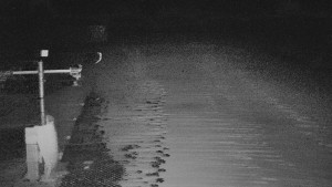 TJ Němčičky - Svah - 5.12.2025 v 05:30 TJ Němčičky - Svah - 5.12.2025 v 05:30