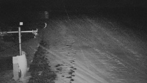 TJ Němčičky - Svah - 5.12.2025 v 05:45 TJ Němčičky - Svah - 5.12.2025 v 05:45