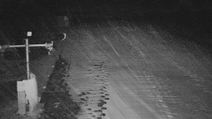 TJ Němčičky - Svah - 5.12.2025 v 05:55 TJ Němčičky - Svah - 5.12.2025 v 05:55