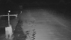 TJ Němčičky - Svah - 5.12.2025 v 06:30 TJ Němčičky - Svah - 5.12.2025 v 06:30