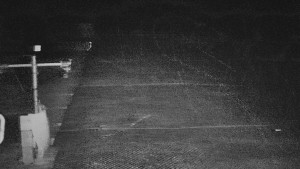 TJ Němčičky - Svah - 15.12.2025 v 00:00 TJ Němčičky - Svah - 15.12.2025 v 00:00