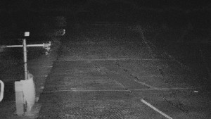 TJ Němčičky - Svah - 15.12.2025 v 00:10 TJ Němčičky - Svah - 15.12.2025 v 00:10