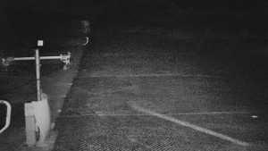 TJ Němčičky - Svah - 15.12.2025 v 00:15 TJ Němčičky - Svah - 15.12.2025 v 00:15