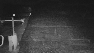 TJ Němčičky - Svah - 15.12.2025 v 00:45 TJ Němčičky - Svah - 15.12.2025 v 00:45