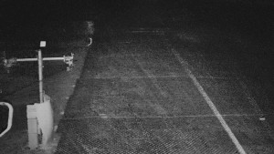 TJ Němčičky - Svah - 15.12.2025 v 00:50 TJ Němčičky - Svah - 15.12.2025 v 00:50