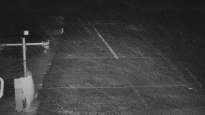 TJ Němčičky - Svah - 15.12.2025 v 01:00 TJ Němčičky - Svah - 15.12.2025 v 01:00