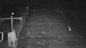 TJ Němčičky - Svah - 15.12.2025 v 01:05 TJ Němčičky - Svah - 15.12.2025 v 01:05