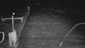 TJ Němčičky - Svah - 15.12.2025 v 01:10 TJ Němčičky - Svah - 15.12.2025 v 01:10