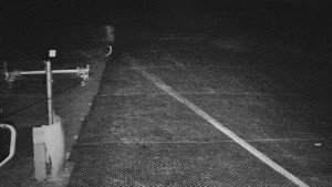 TJ Němčičky - Svah - 15.12.2025 v 01:15 TJ Němčičky - Svah - 15.12.2025 v 01:15