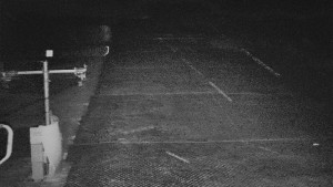 TJ Němčičky - Svah - 15.12.2025 v 01:20 TJ Němčičky - Svah - 15.12.2025 v 01:20