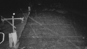 TJ Němčičky - Svah - 15.12.2025 v 01:25 TJ Němčičky - Svah - 15.12.2025 v 01:25