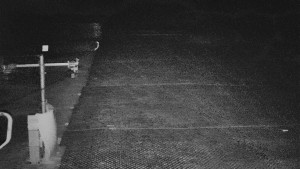 TJ Němčičky - Svah - 15.12.2025 v 01:55 TJ Němčičky - Svah - 15.12.2025 v 01:55