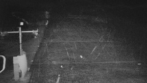 TJ Němčičky - Svah - 15.12.2025 v 02:05 TJ Němčičky - Svah - 15.12.2025 v 02:05