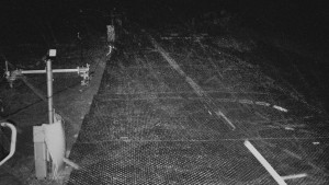 TJ Němčičky - Svah - 15.12.2025 v 02:10 TJ Němčičky - Svah - 15.12.2025 v 02:10