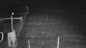 TJ Němčičky - Svah - 15.12.2025 v 02:20 TJ Němčičky - Svah - 15.12.2025 v 02:20