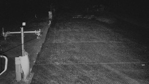 TJ Němčičky - Svah - 15.12.2025 v 02:25 TJ Němčičky - Svah - 15.12.2025 v 02:25