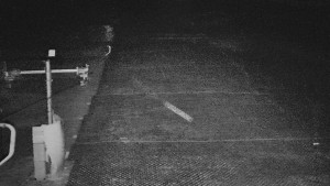 TJ Němčičky - Svah - 15.12.2025 v 02:35 TJ Němčičky - Svah - 15.12.2025 v 02:35