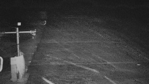 TJ Němčičky - Svah - 15.12.2025 v 02:55 TJ Němčičky - Svah - 15.12.2025 v 02:55