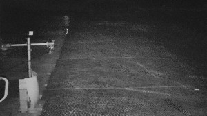 TJ Němčičky - Svah - 15.12.2025 v 03:15 TJ Němčičky - Svah - 15.12.2025 v 03:15