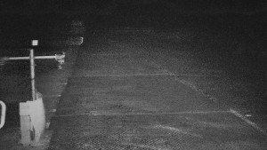 TJ Němčičky - Svah - 15.12.2025 v 03:25 TJ Němčičky - Svah - 15.12.2025 v 03:25