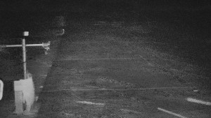 TJ Němčičky - Svah - 15.12.2025 v 03:30 TJ Němčičky - Svah - 15.12.2025 v 03:30