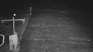 TJ Němčičky - Svah - 15.12.2025 v 03:35 TJ Němčičky - Svah - 15.12.2025 v 03:35