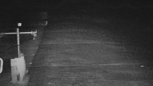 TJ Němčičky - Svah - 15.12.2025 v 03:40 TJ Němčičky - Svah - 15.12.2025 v 03:40