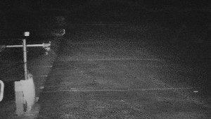 TJ Němčičky - Svah - 15.12.2025 v 03:55 TJ Němčičky - Svah - 15.12.2025 v 03:55