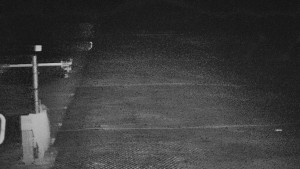 TJ Němčičky - Svah - 15.12.2025 v 04:00 TJ Němčičky - Svah - 15.12.2025 v 04:00