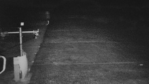 TJ Němčičky - Svah - 15.12.2025 v 04:15 TJ Němčičky - Svah - 15.12.2025 v 04:15