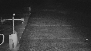 TJ Němčičky - Svah - 15.12.2025 v 04:20 TJ Němčičky - Svah - 15.12.2025 v 04:20