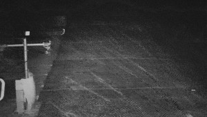 TJ Němčičky - Svah - 15.12.2025 v 05:10 TJ Němčičky - Svah - 15.12.2025 v 05:10