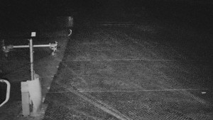 TJ Němčičky - Svah - 15.12.2025 v 05:35 TJ Němčičky - Svah - 15.12.2025 v 05:35