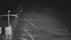 TJ Němčičky - Svah - 15.12.2025 v 05:40 TJ Němčičky - Svah - 15.12.2025 v 05:40