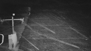 TJ Němčičky - Svah - 15.12.2025 v 05:45 TJ Němčičky - Svah - 15.12.2025 v 05:45