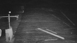 TJ Němčičky - Svah - 15.12.2025 v 06:00 TJ Němčičky - Svah - 15.12.2025 v 06:00