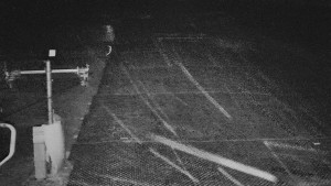 TJ Němčičky - Svah - 15.12.2025 v 06:05 TJ Němčičky - Svah - 15.12.2025 v 06:05