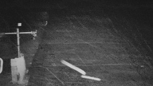 TJ Němčičky - Svah - 15.12.2025 v 06:10 TJ Němčičky - Svah - 15.12.2025 v 06:10