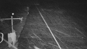 TJ Němčičky - Svah - 15.12.2025 v 06:15 TJ Němčičky - Svah - 15.12.2025 v 06:15