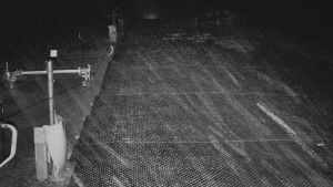 TJ Němčičky - Svah - 15.12.2025 v 06:20 TJ Němčičky - Svah - 15.12.2025 v 06:20