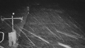 TJ Němčičky - Svah - 15.12.2025 v 06:25 TJ Němčičky - Svah - 15.12.2025 v 06:25