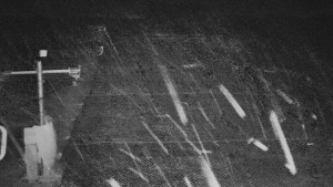 TJ Němčičky - Svah - 15.12.2025 v 06:30 TJ Němčičky - Svah - 15.12.2025 v 06:30