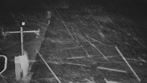 TJ Němčičky - Svah - 15.12.2025 v 06:35 TJ Němčičky - Svah - 15.12.2025 v 06:35