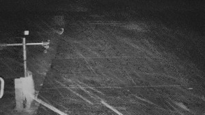 TJ Němčičky - Svah - 15.12.2025 v 06:40 TJ Němčičky - Svah - 15.12.2025 v 06:40