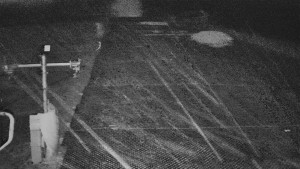 TJ Němčičky - Svah - 15.12.2025 v 06:50 TJ Němčičky - Svah - 15.12.2025 v 06:50