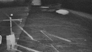 TJ Němčičky - Svah - 15.12.2025 v 06:55 TJ Němčičky - Svah - 15.12.2025 v 06:55