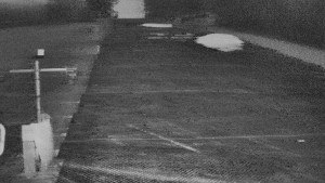 TJ Němčičky - Svah - 15.12.2025 v 07:00 TJ Němčičky - Svah - 15.12.2025 v 07:00