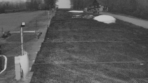 TJ Němčičky - Svah - 15.12.2025 v 07:05 TJ Němčičky - Svah - 15.12.2025 v 07:05